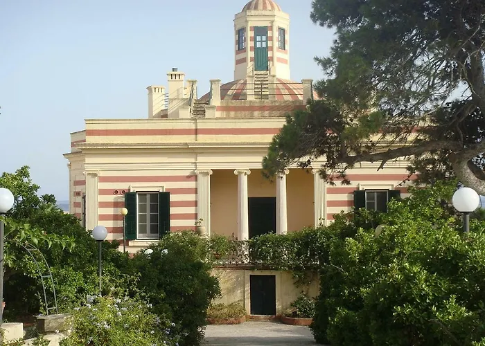 Casa Italia