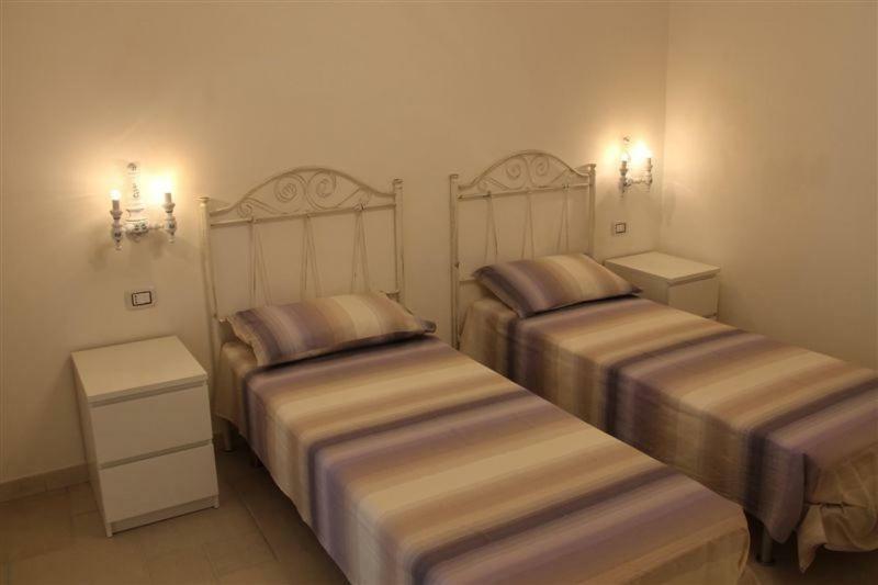 Holiday home Casa Italia