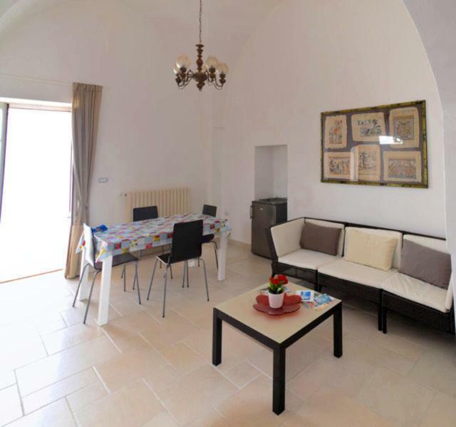 Holiday home Casa Italia