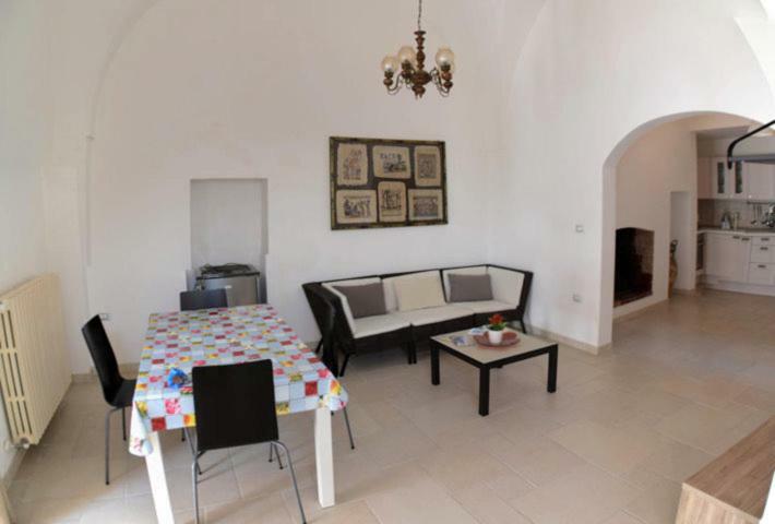 Casa Italia Holiday home